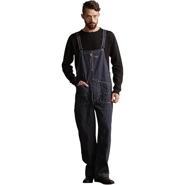 Amazon | 【Schott】【ショット】 JERSEY WESTERN PANTS